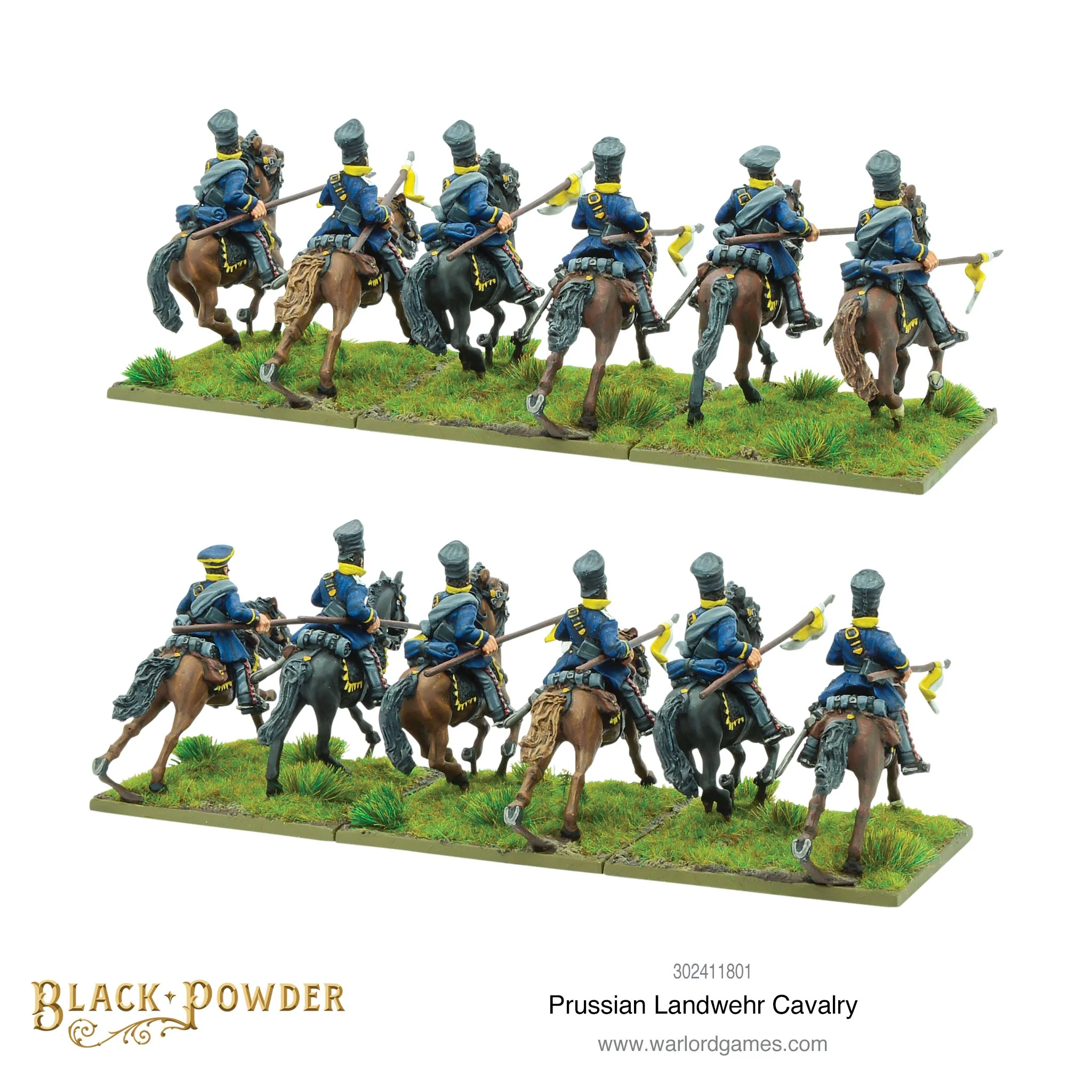 Prussian Landwehr cavalry-1718281820-PUEyU.webp