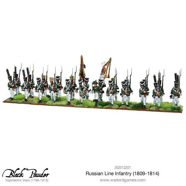 Russian Line Infantry 1809-1814-1718281993-jTxf0.jpg