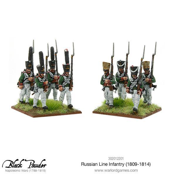 Russian Line Infantry 1809-1814-1718281994-QO3cI.jpg