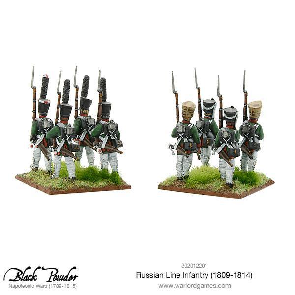 Russian Line Infantry 1809-1814-1718281995-Qrg9z.jpg