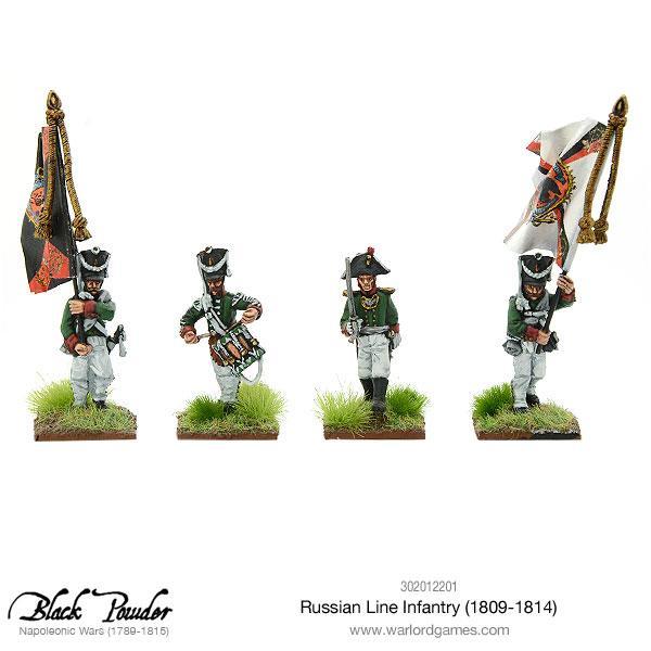 Russian Line Infantry 1809-1814-1718281996-Kd9ab.jpg