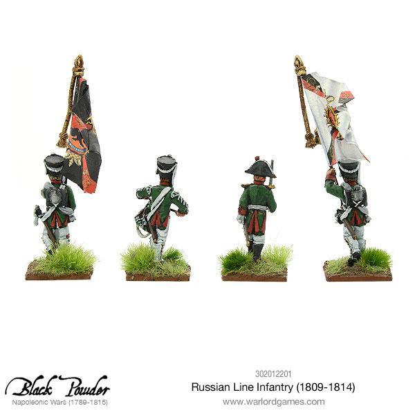 Russian Line Infantry 1809-1814-1718281997-DTUBK.jpg