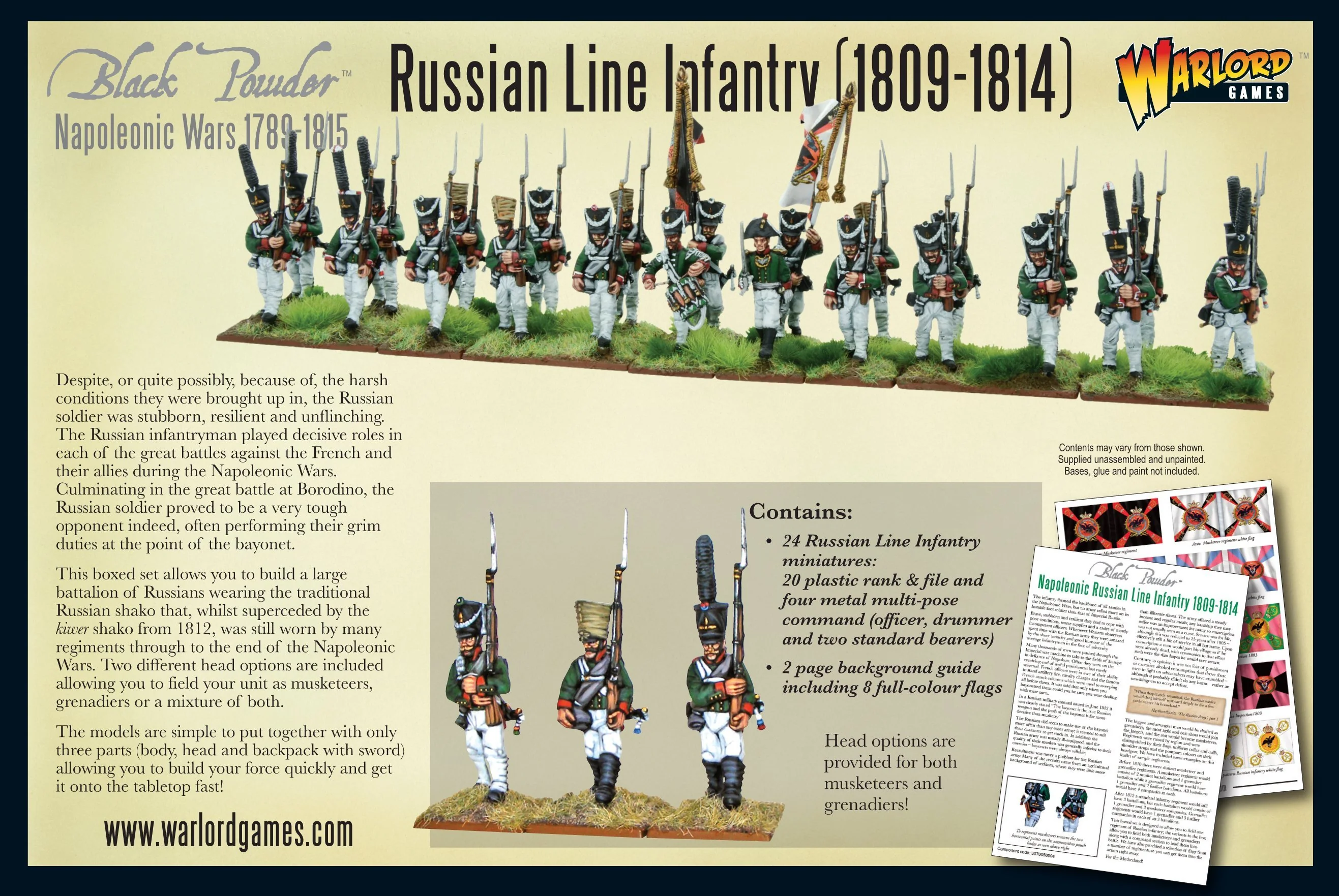 Russian Line Infantry 1809-1814-1718281998-HNu4f.webp