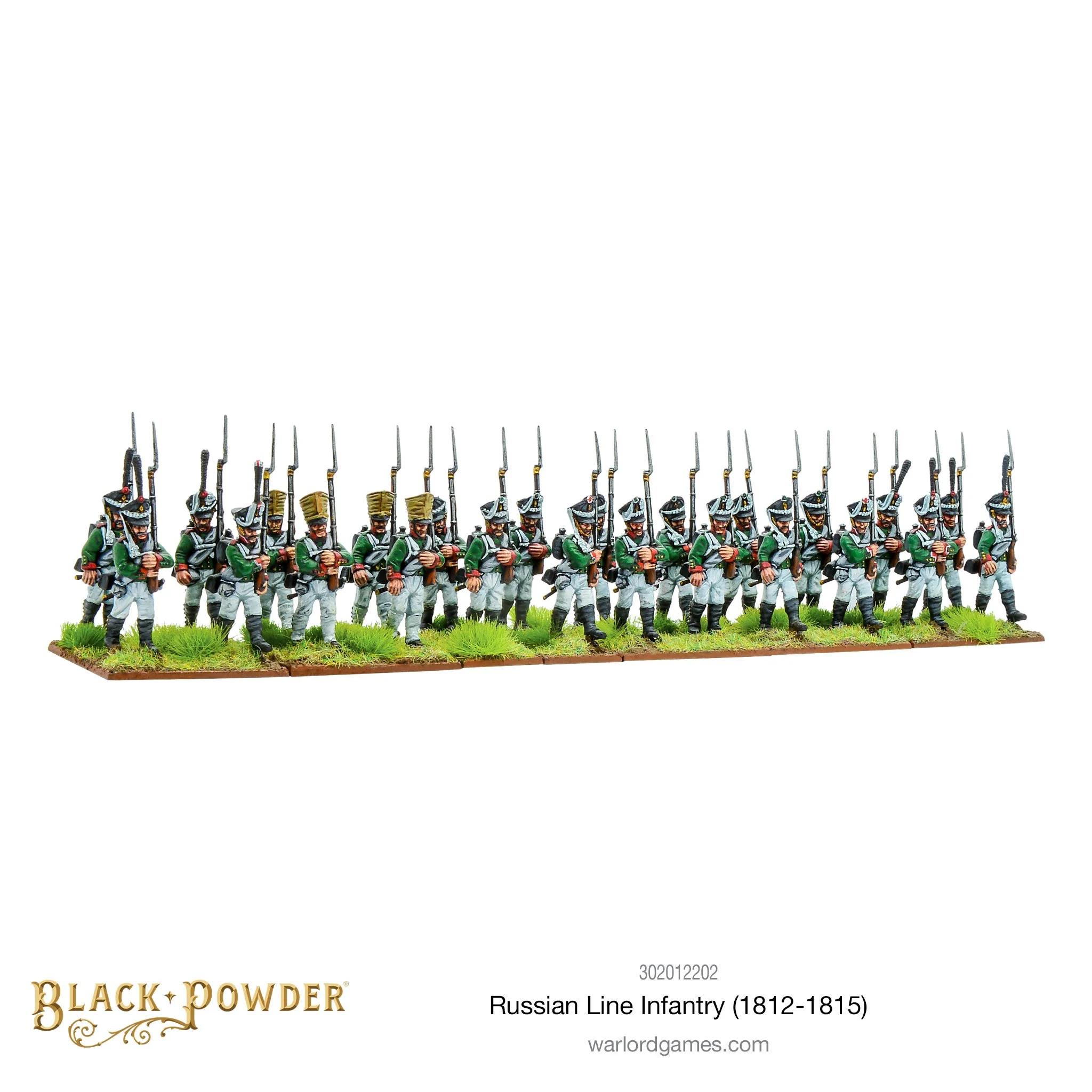 Late Russian Line Infantry 1812-1815-1718282107-W828A.webp