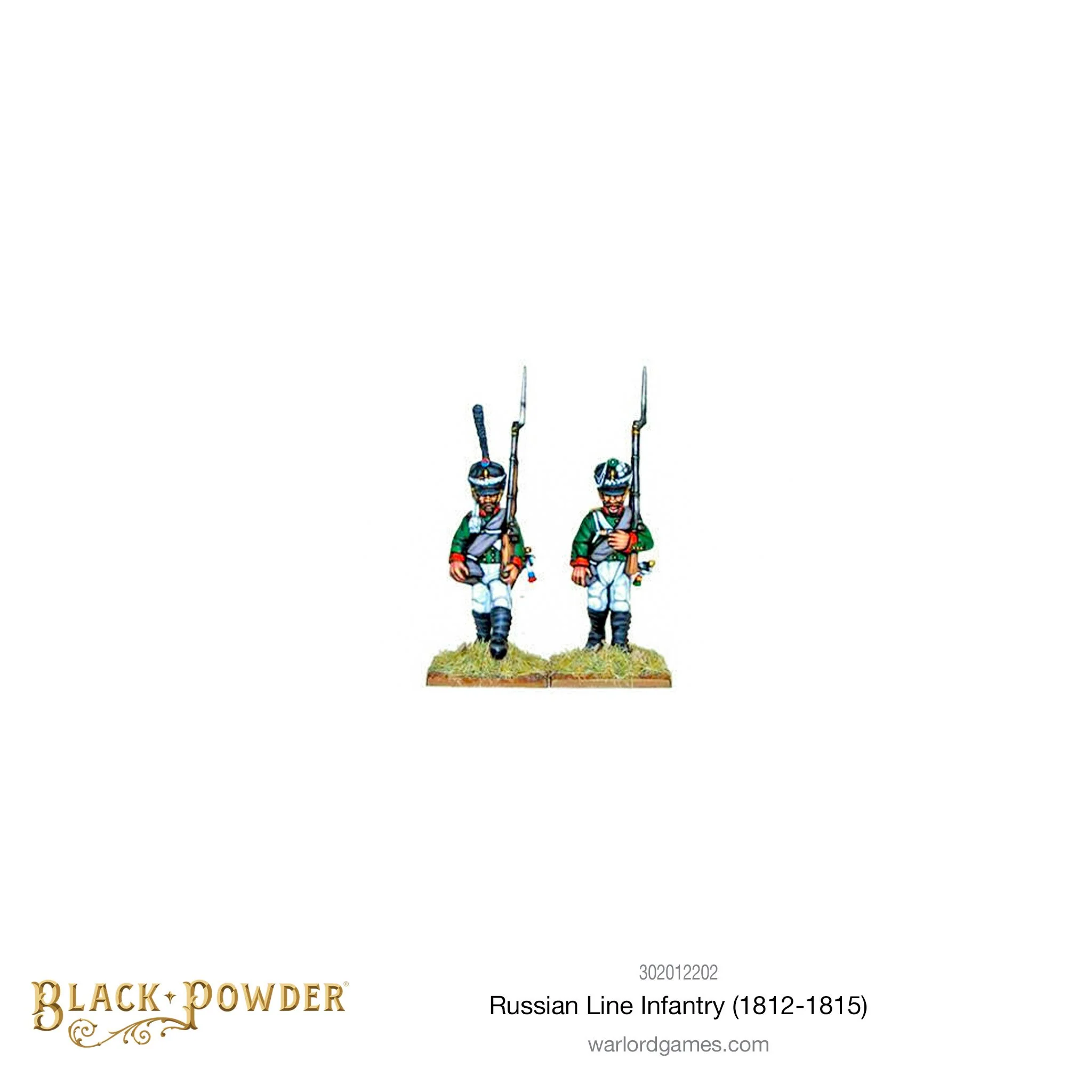 Late Russian Line Infantry 1812-1815-1718282108-zP3LP.webp