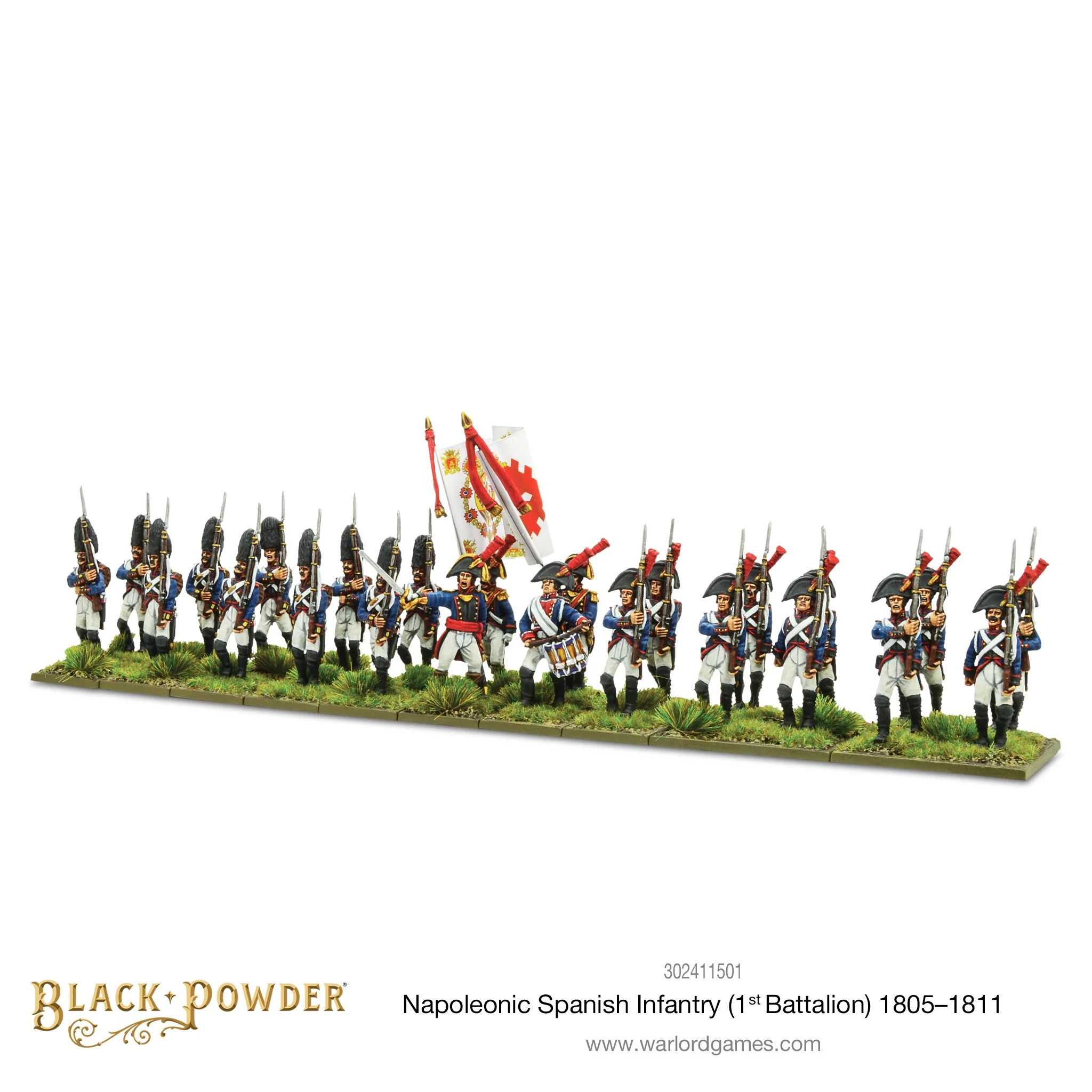 Napoleonic Spanish Infantry (1st Battalion) 1805-1811-1718282794-eUZh7.webp