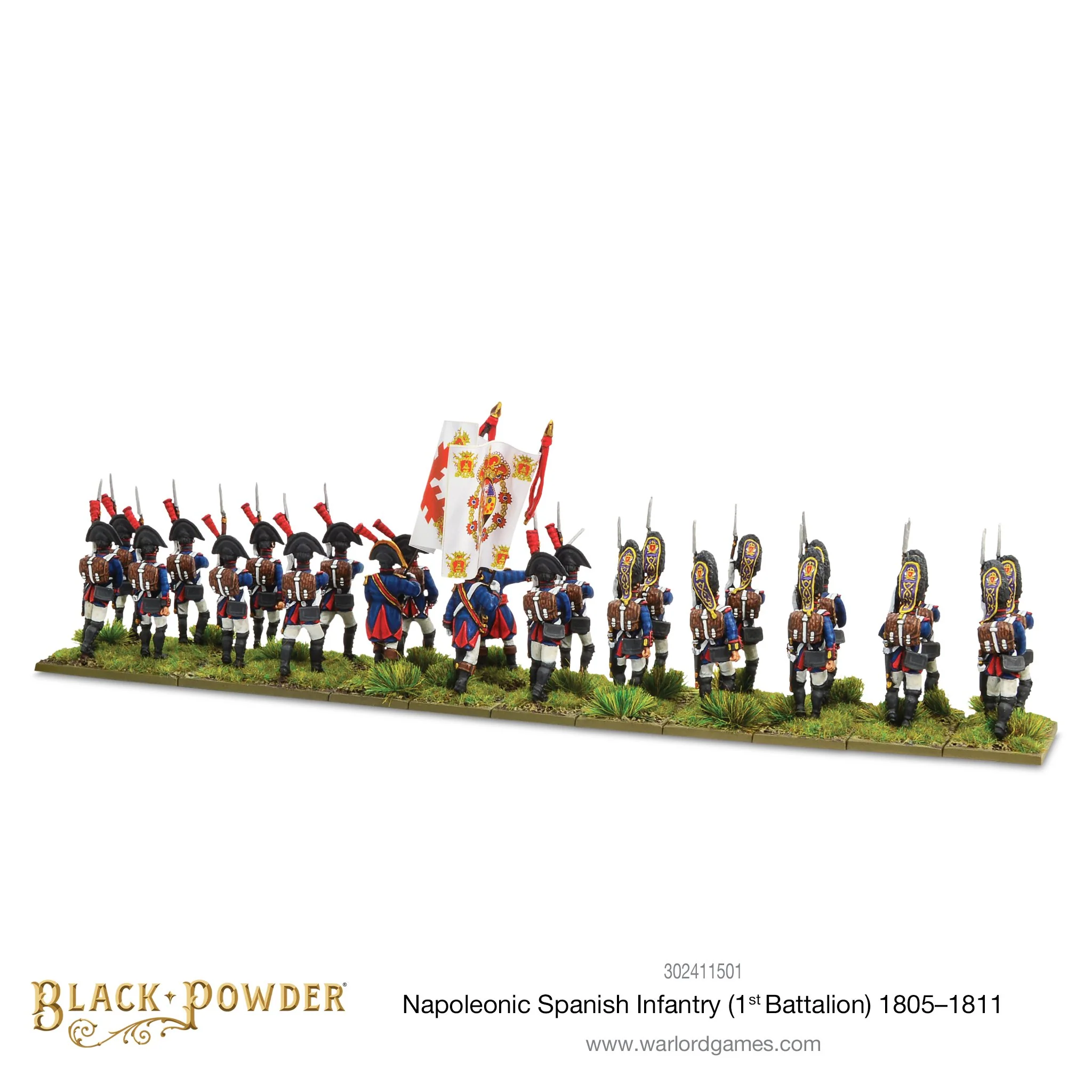 Napoleonic Spanish Infantry (1st Battalion) 1805-1811-1718282795-FzZc5.webp