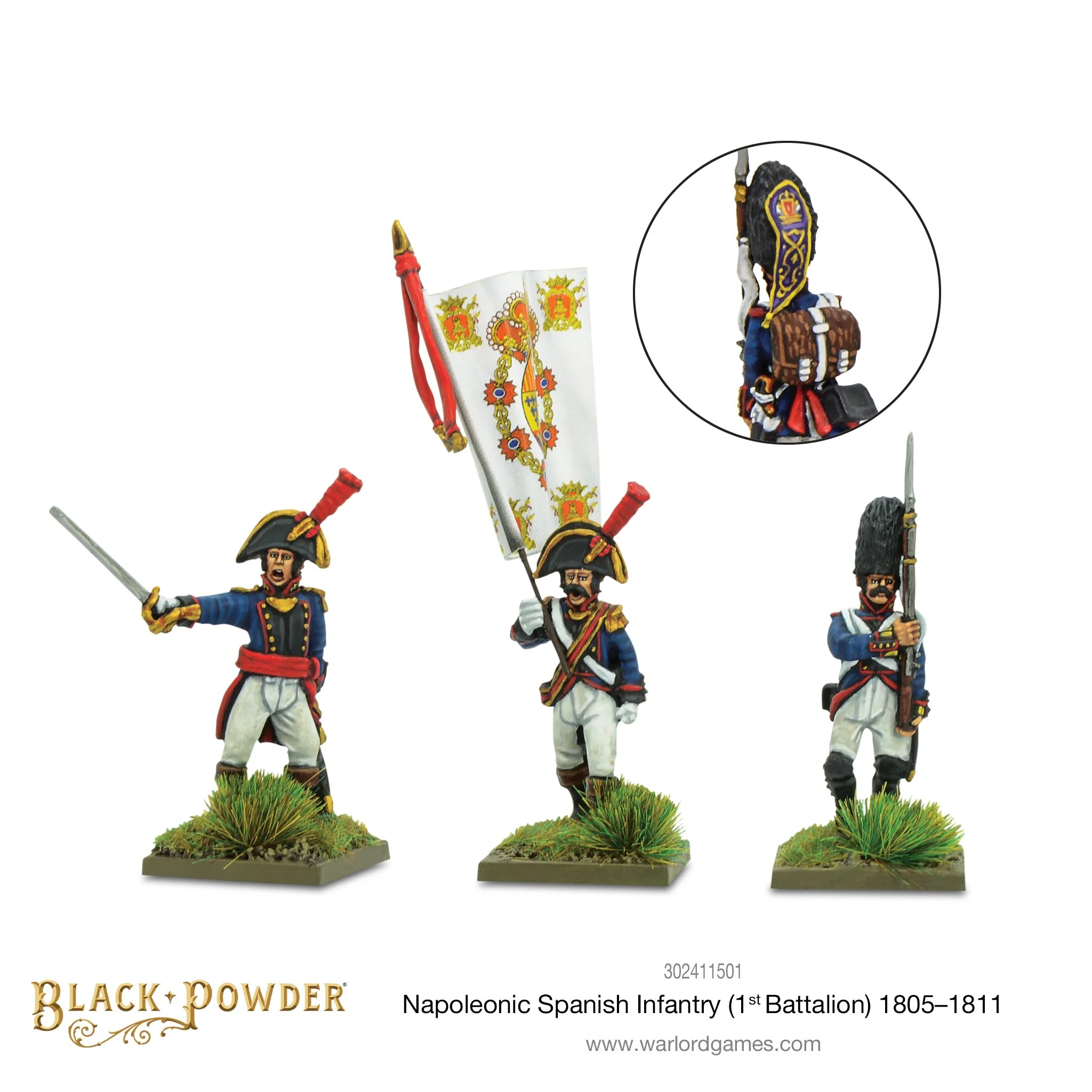 Napoleonic Spanish Infantry (1st Battalion) 1805-1811-1718282796-g3IkT.webp