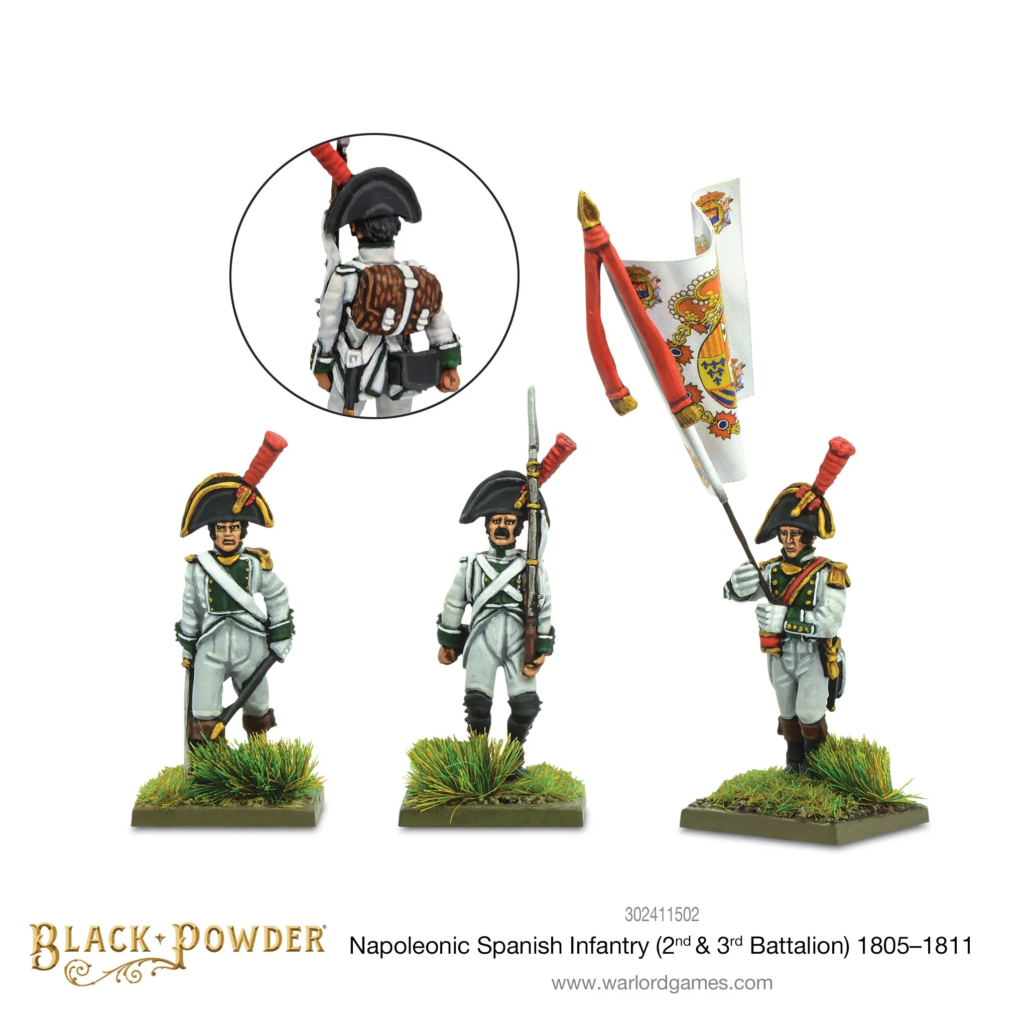 Napoleonic Spanish Infantry (2nd & 3rd Battalions) 1805-1811-1718282870-nNEyF.webp