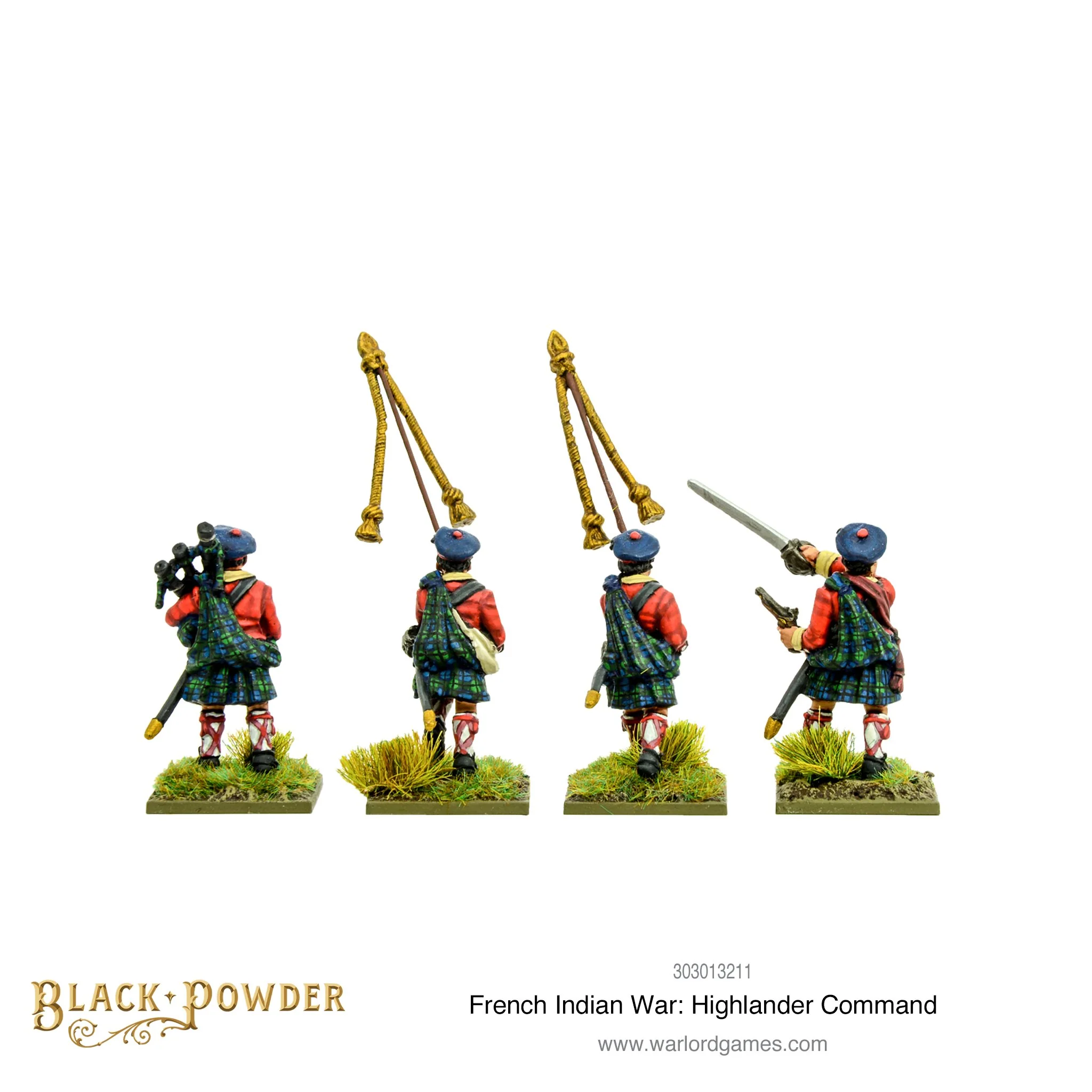 French Indian War: Highlanders-1718283171-8qrcD.webp