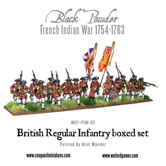 French Indian War: French Regular Infantry-1718283248-9u411.jpg