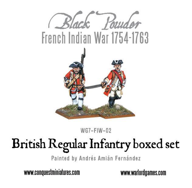 French Indian War: French Regular Infantry-1718283249-wlV4U.jpg