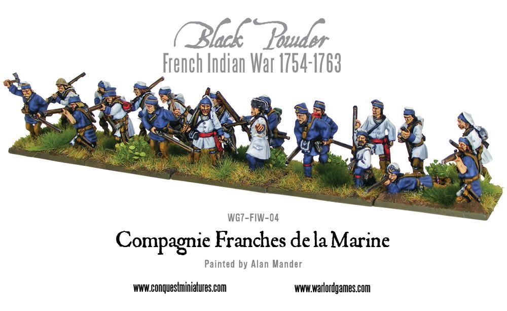 French Indian War: French Compagnie de la Marine-1718283363-tnCVh.jpg