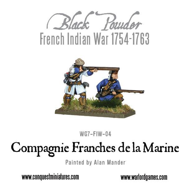 French Indian War: French Compagnie de la Marine-1718283364-Teu8e.jpg