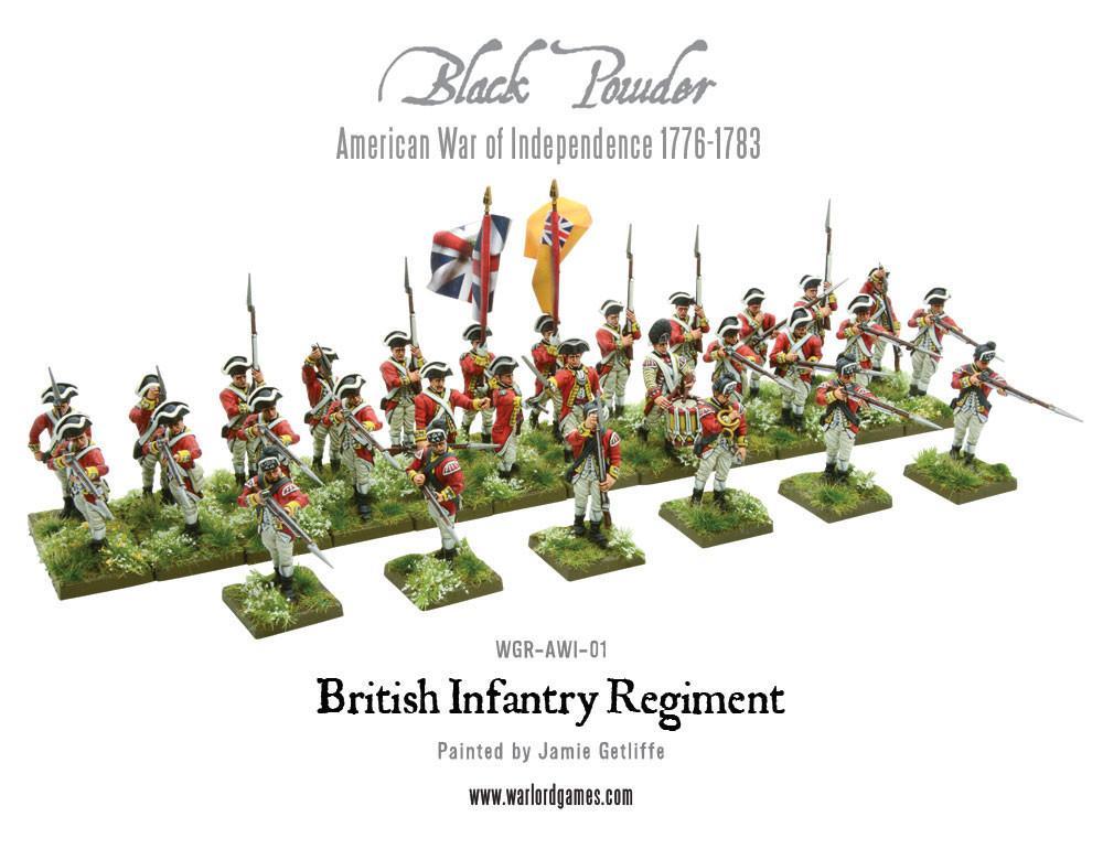 British Infantry Regiment-1718283580-wTlaI.jpg