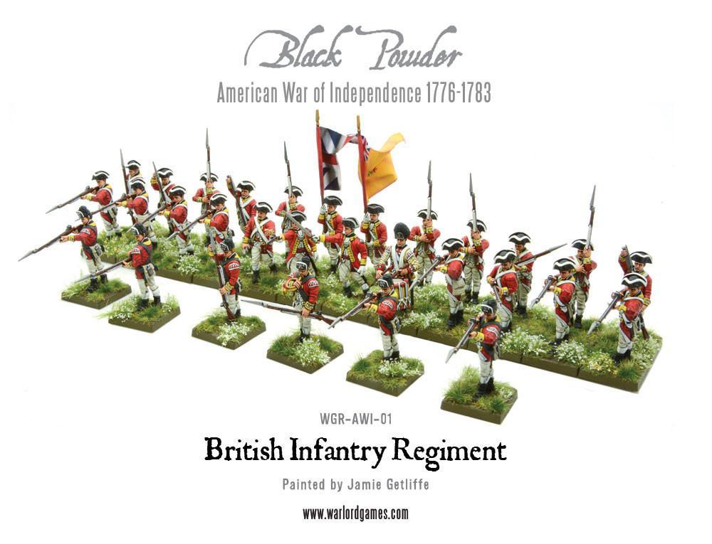 British Infantry Regiment-1718283581-073Yd.jpg