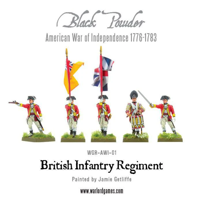 British Infantry Regiment-1718283582-8NhcC.webp