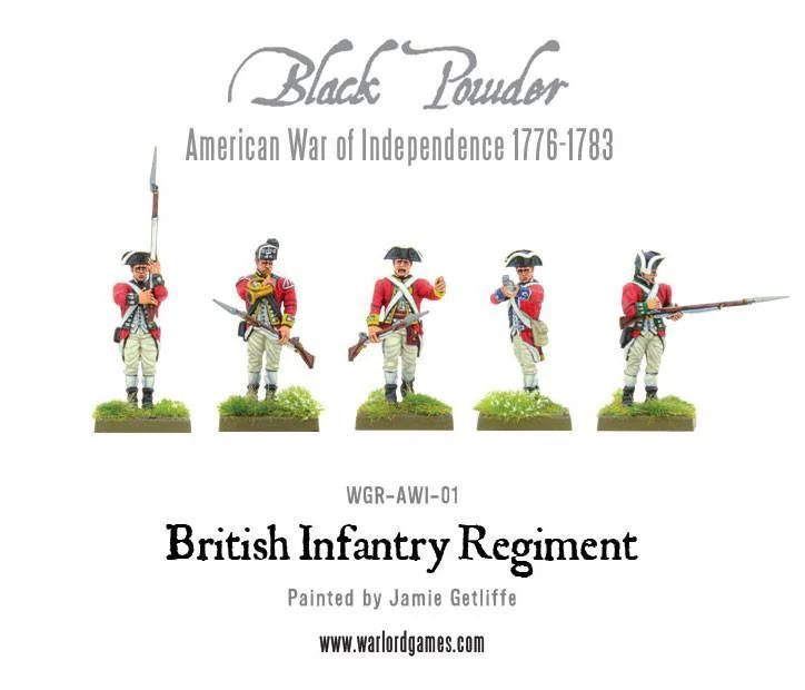 British Infantry Regiment-1718283583-11OIT.webp