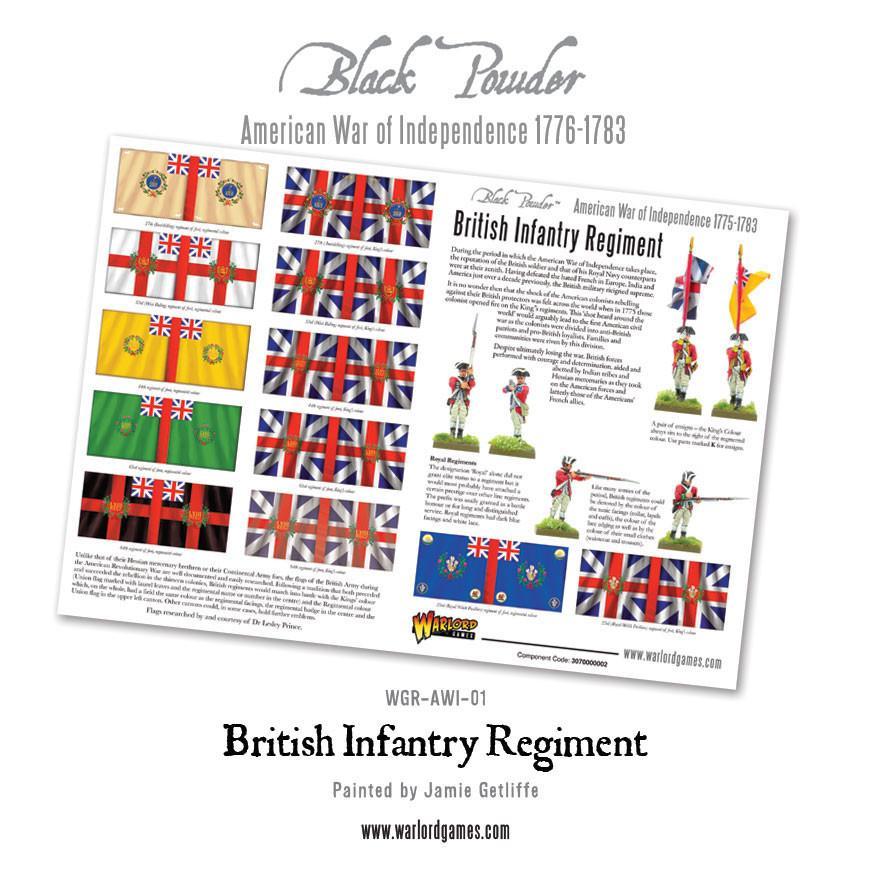 British Infantry Regiment-1718283584-4itG8.jpg