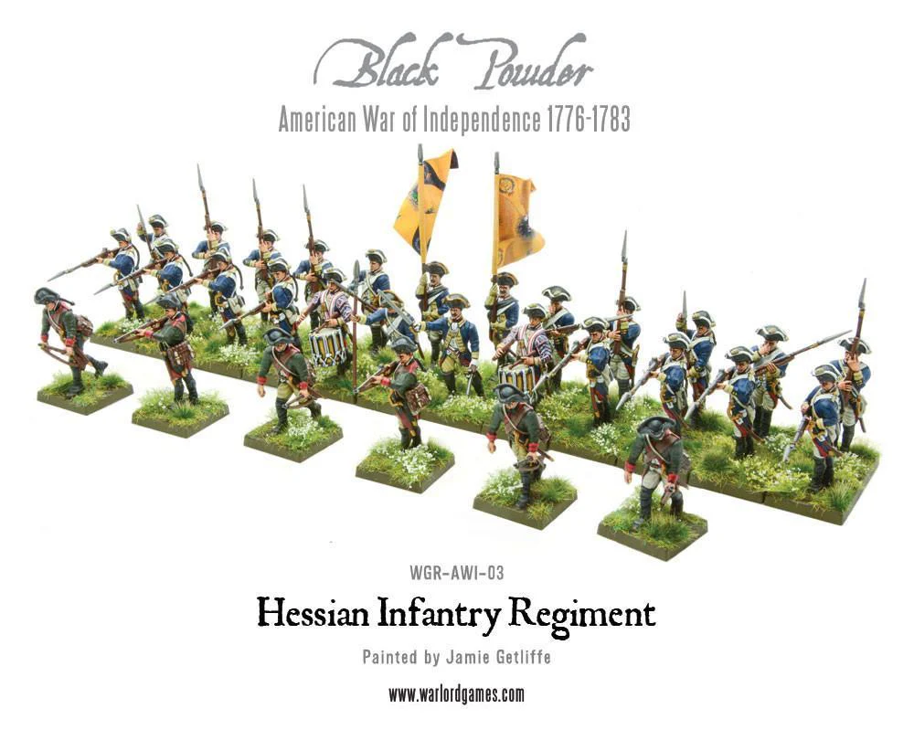 Hessian regiment-1718283705-51FeR.webp