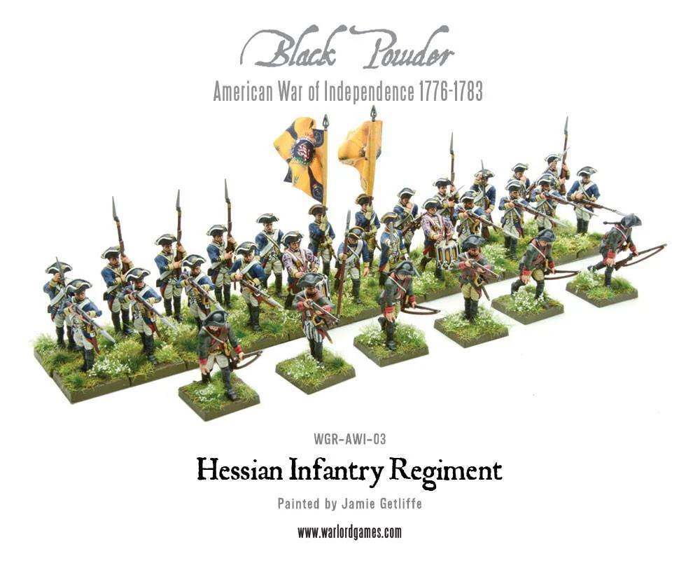 Hessian regiment-1718283706-HFP7U.webp