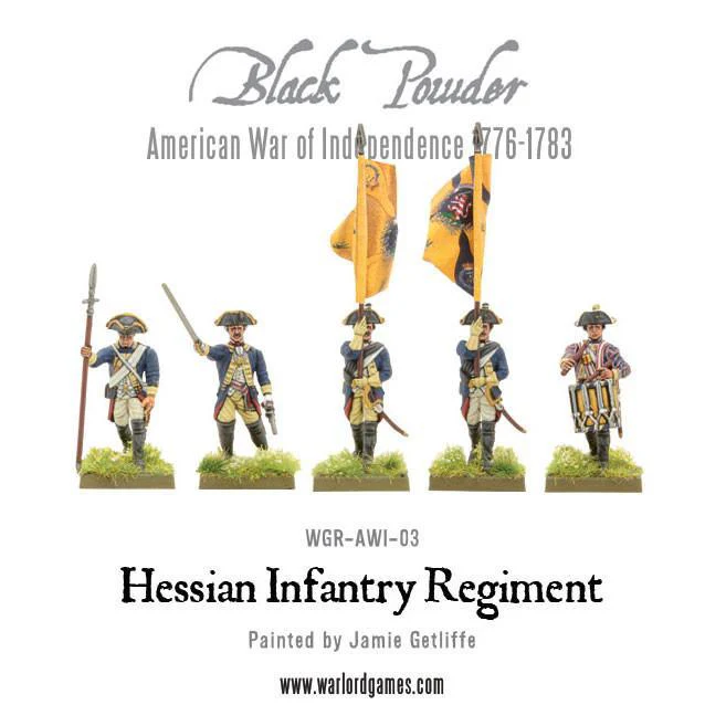 Hessian regiment-1718283707-FDnaj.webp