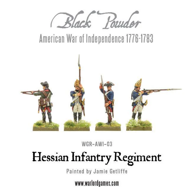 Hessian regiment-1718283708-JCeDn.webp