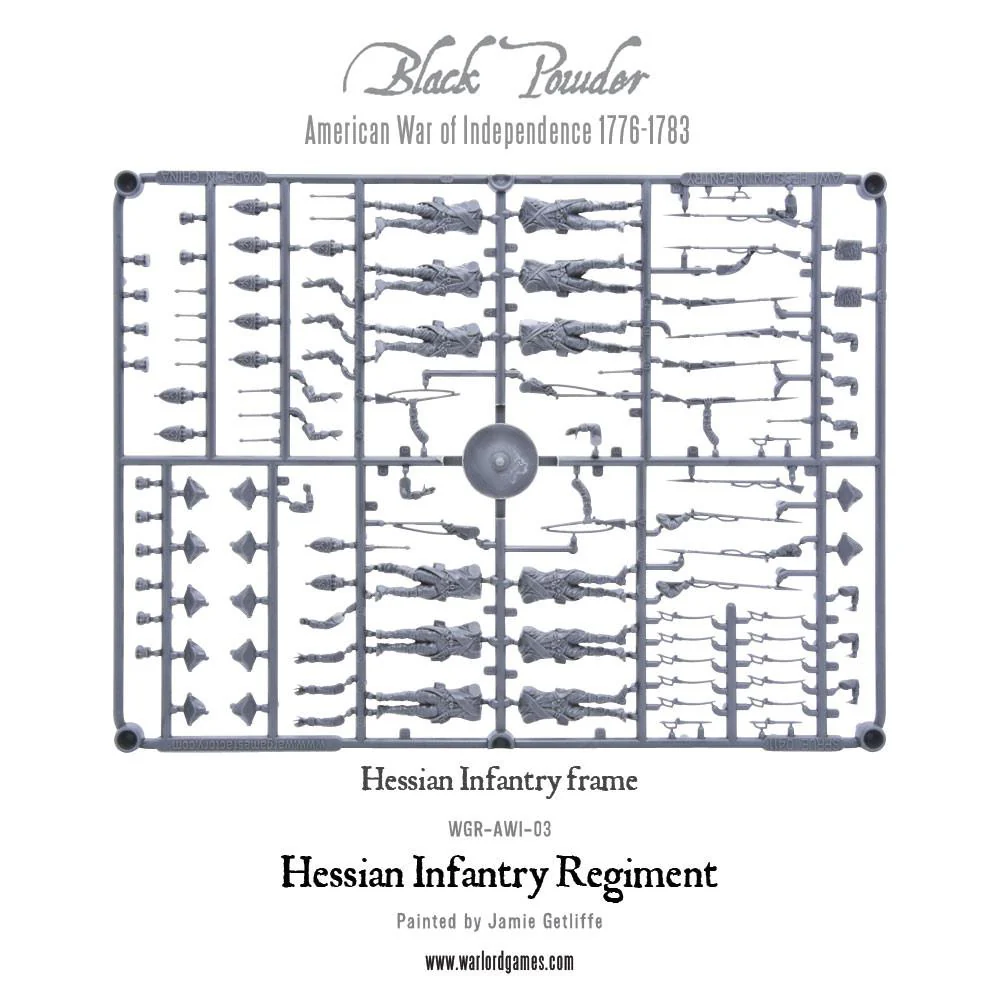 Hessian regiment-1718283710-Rgr6I.webp