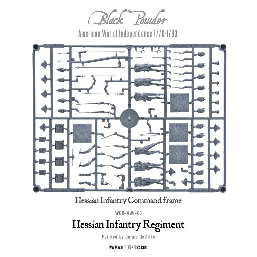 Hessian regiment-1718283711-8bJNq.webp