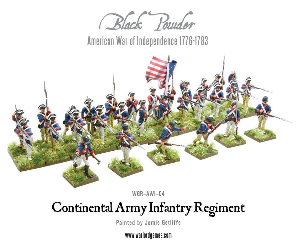 Continental Infantry Regiment-1718283802-B73j6.jpg