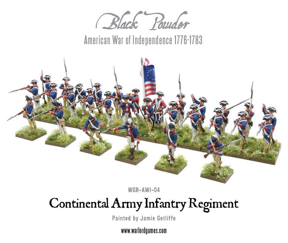 Continental Infantry Regiment-1718283803-etHkT.jpg