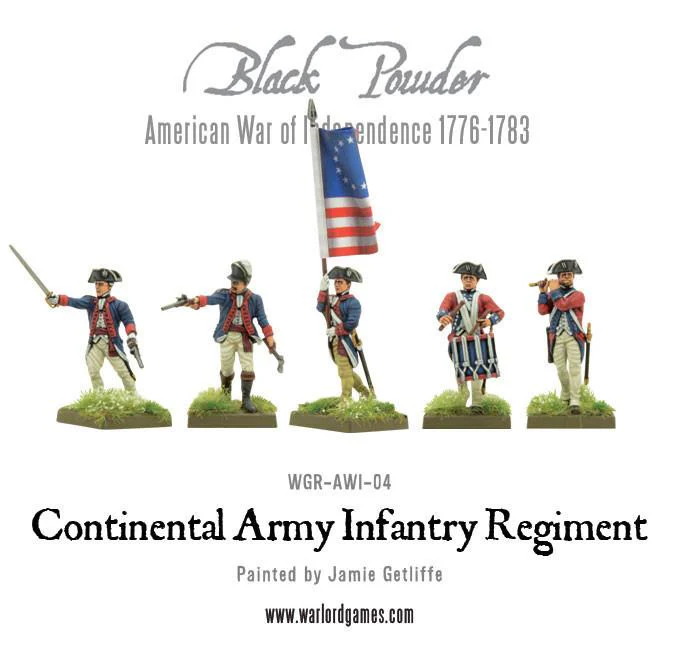 Continental Infantry Regiment-1718283804-2xr5s.webp