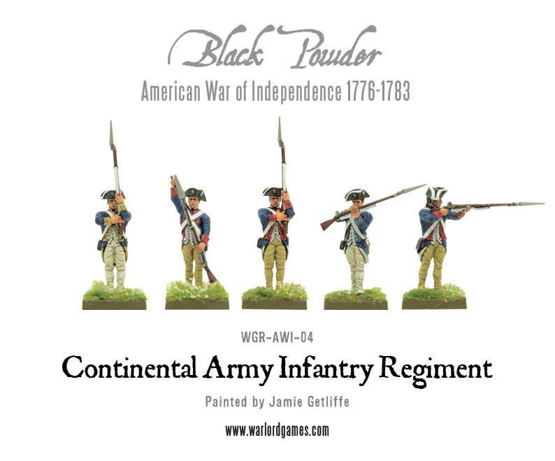 Continental Infantry Regiment-1718283805-Qf57l.webp