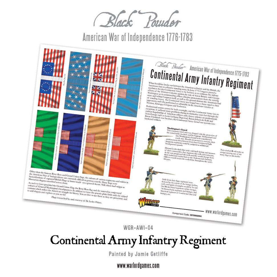 Continental Infantry Regiment-1718283806-C8Kbq.jpg