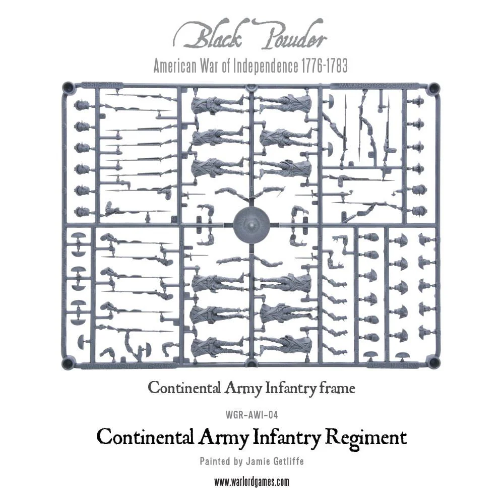 Continental Infantry Regiment-1718283807-fE5bT.webp