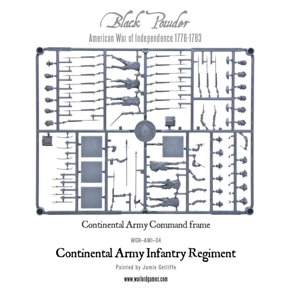 Continental Infantry Regiment-1718283808-LN0P6.webp