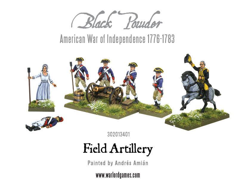 Field Artillery and Army Commanders-1718283895-wJq4R.jpg