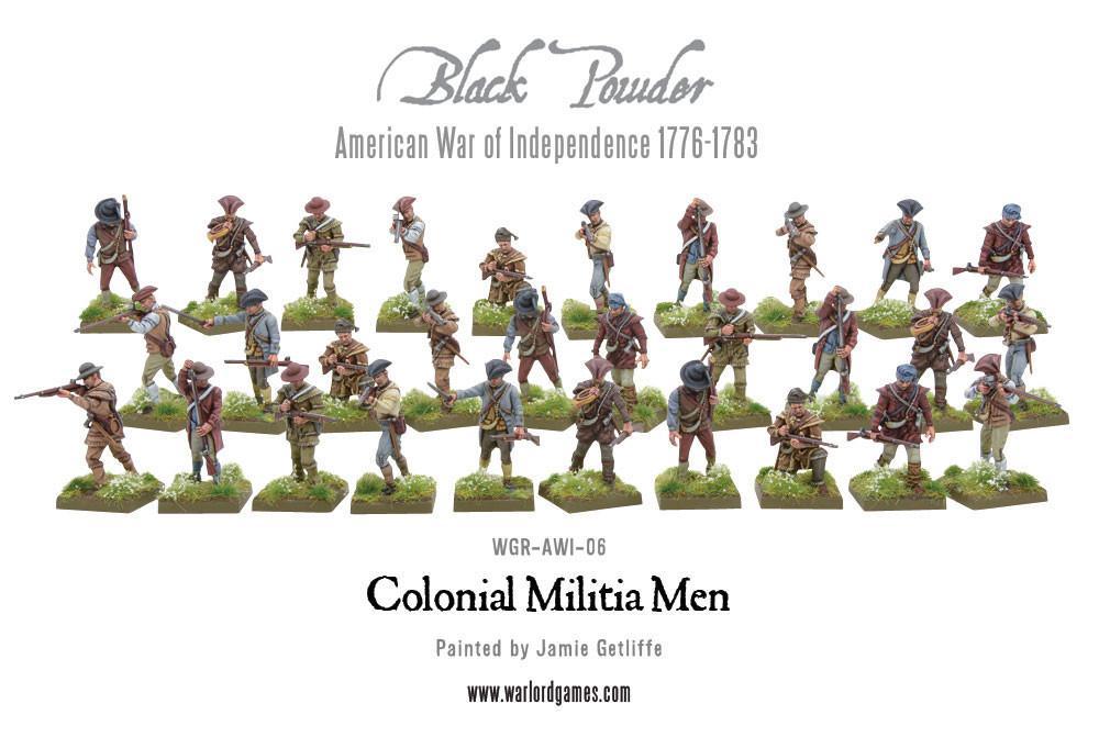 Colonial Militia Men-1718283990-DbqMl.jpg