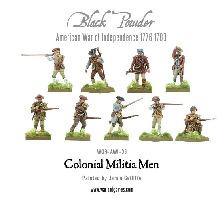 Colonial Militia Men-1718283991-Cqfw1.webp