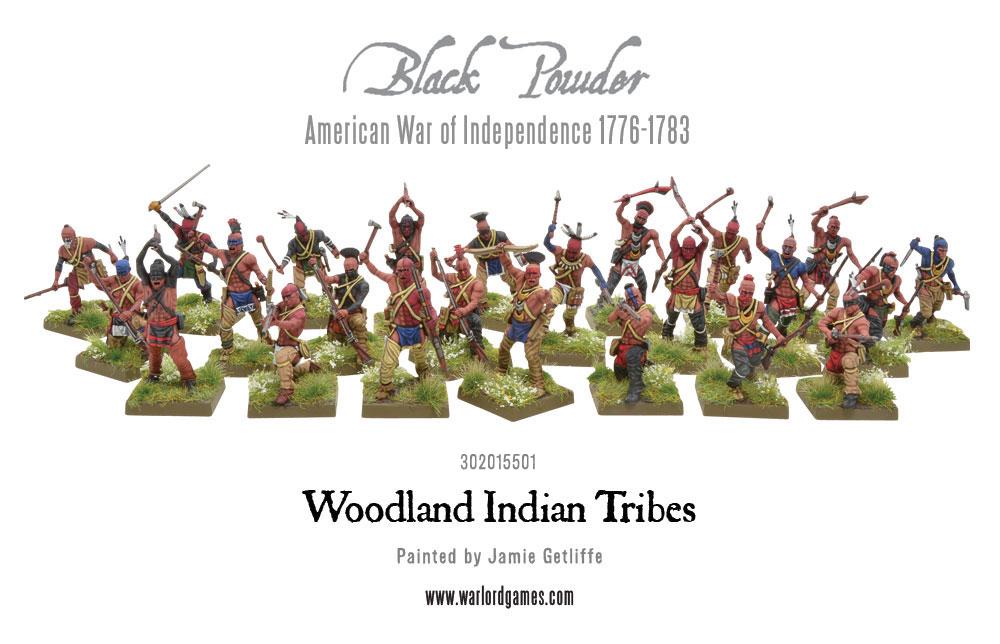 Woodland Indian Tribes-1718284071-IkJLW.jpg