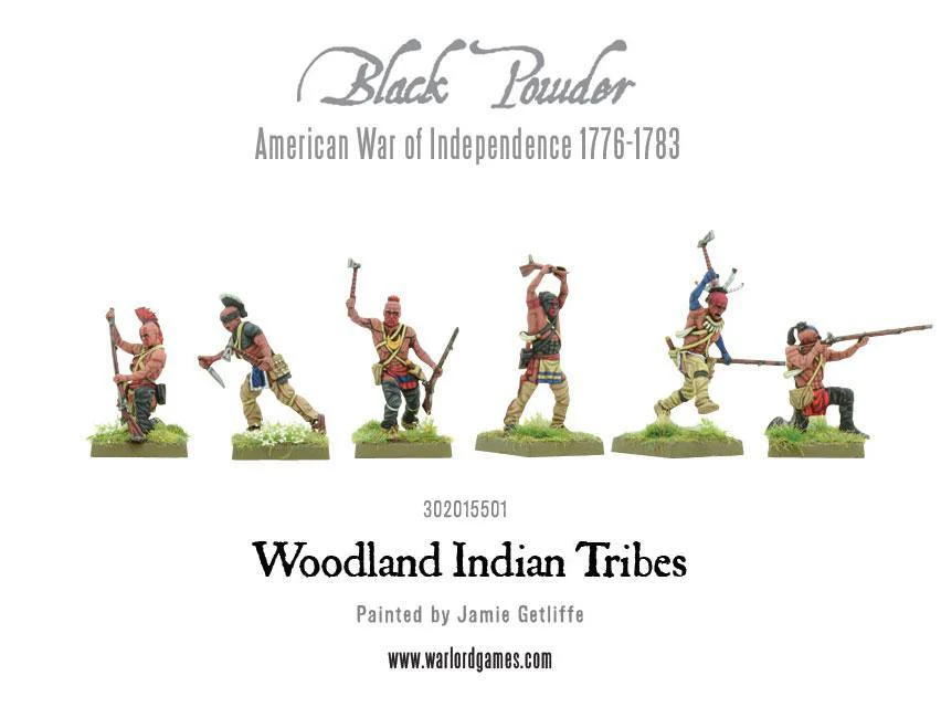 Woodland Indian Tribes-1718284072-XFs41.webp