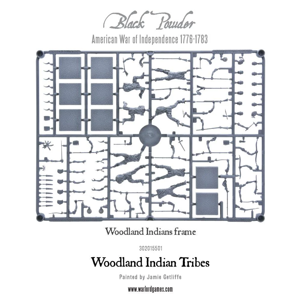 Woodland Indian Tribes-1718284073-TWYoU.webp