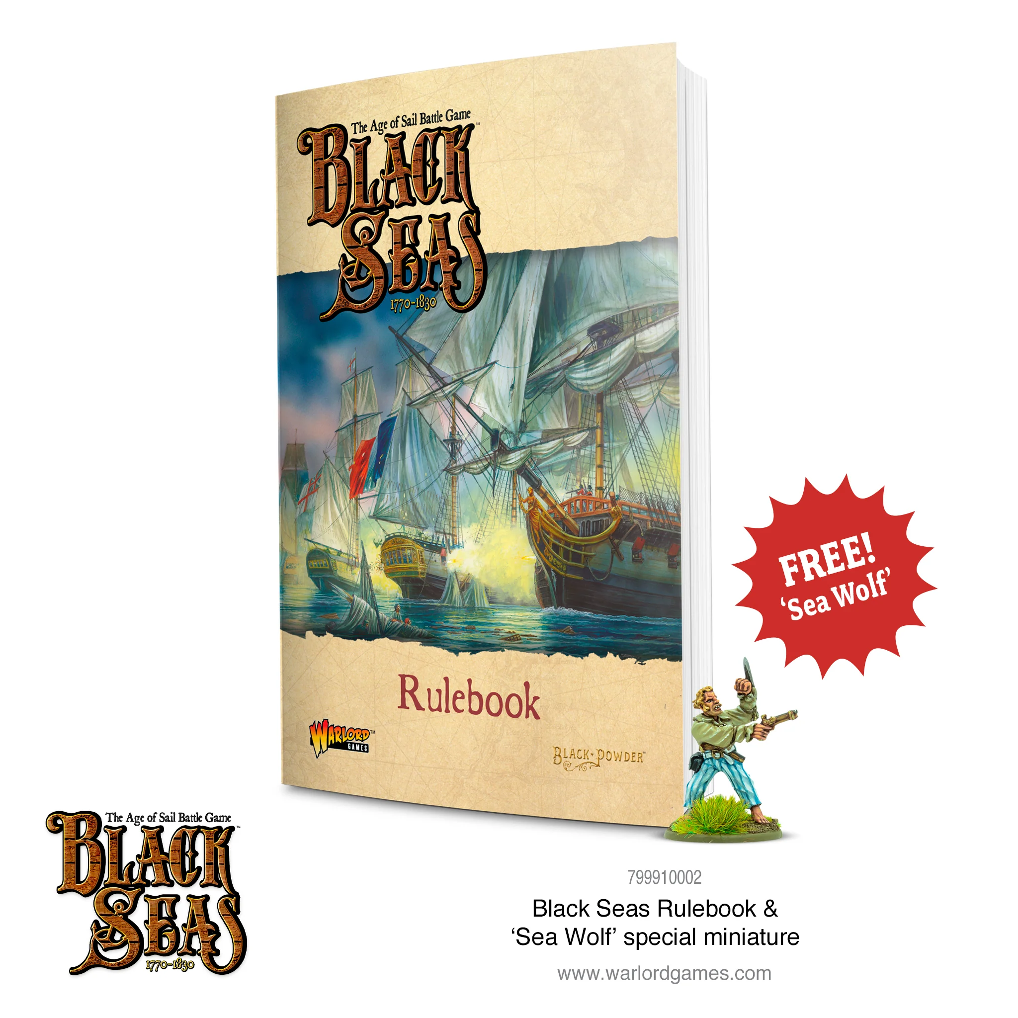 Black Seas Rulebook-1718284236-MZIUx.webp