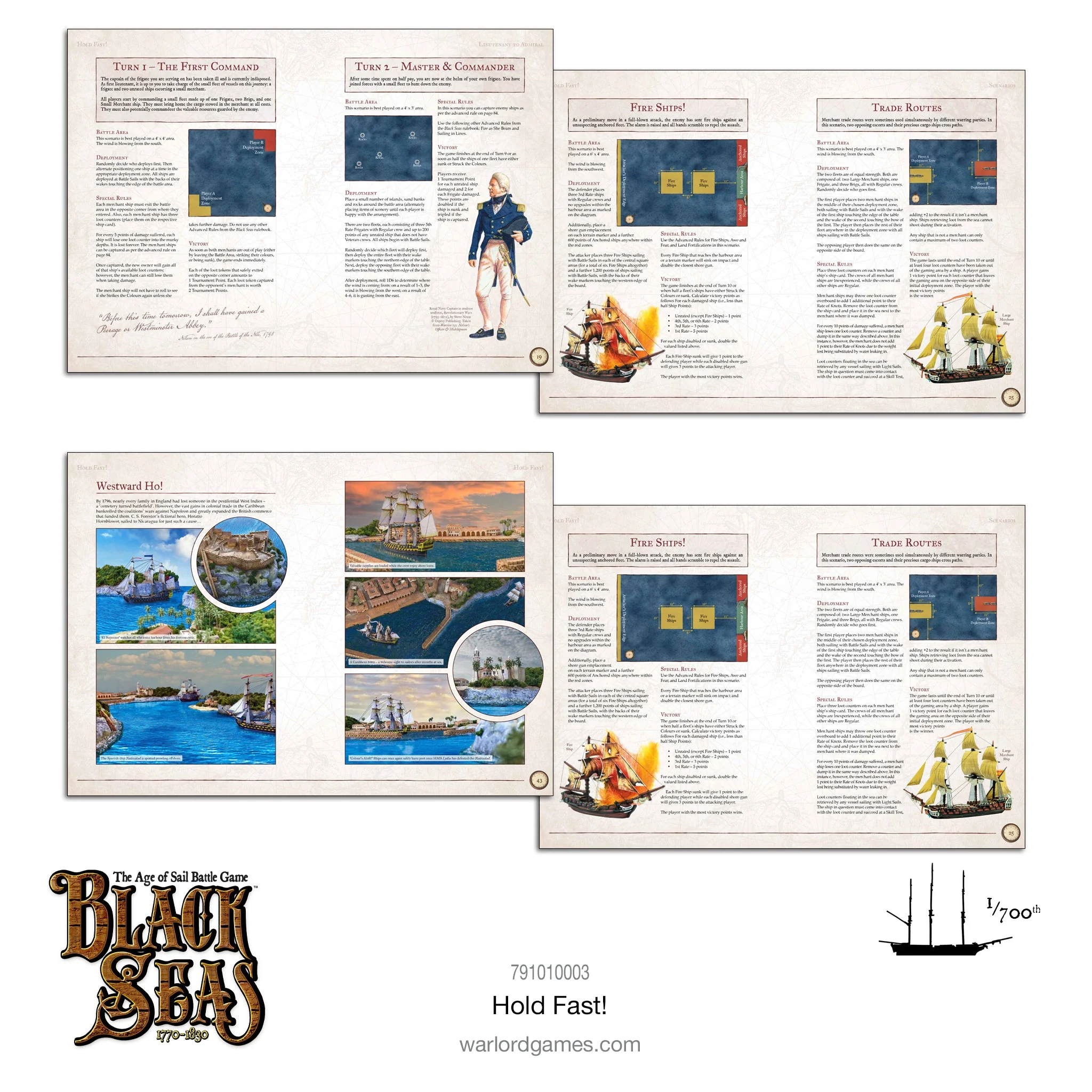 Black Seas: Hold Fast! supplement-1718284454-klyMy.webp