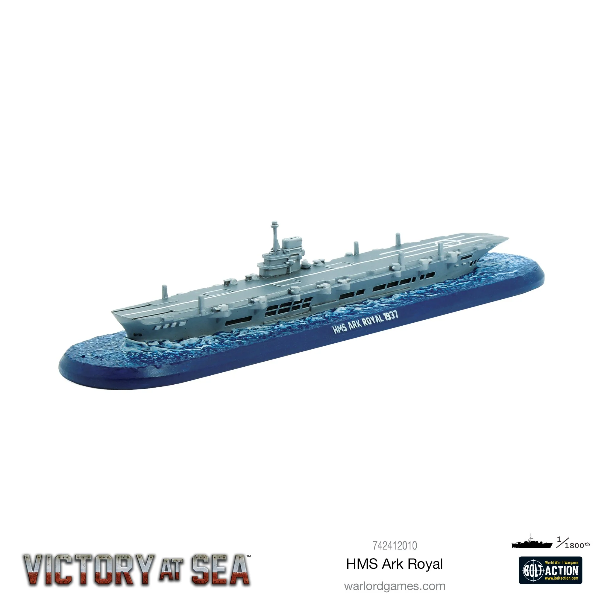 Victory At Sea: HMS Ark Royal-1718284664-ZB94l.webp