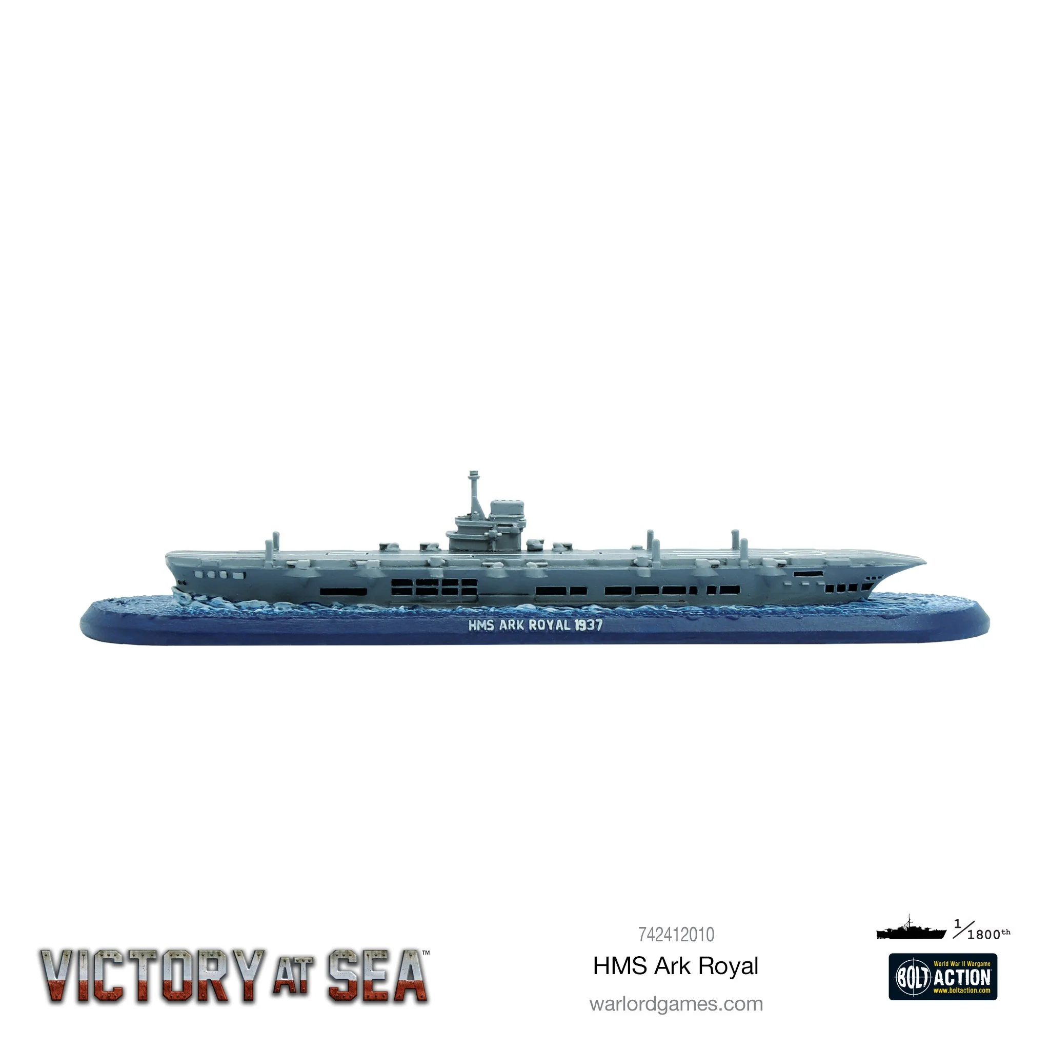 Victory At Sea: HMS Ark Royal-1718284665-DnLlW.webp