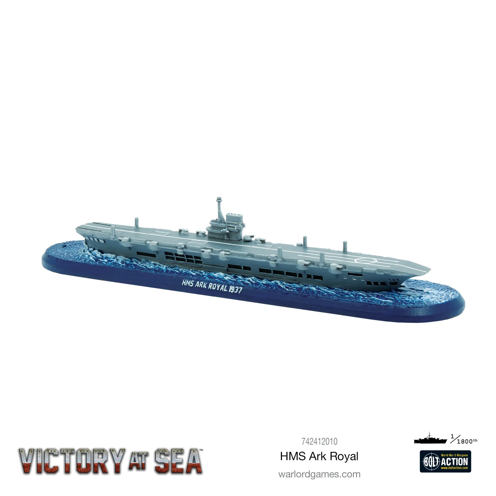 Victory At Sea: HMS Ark Royal-1718284666-L4EZH.webp