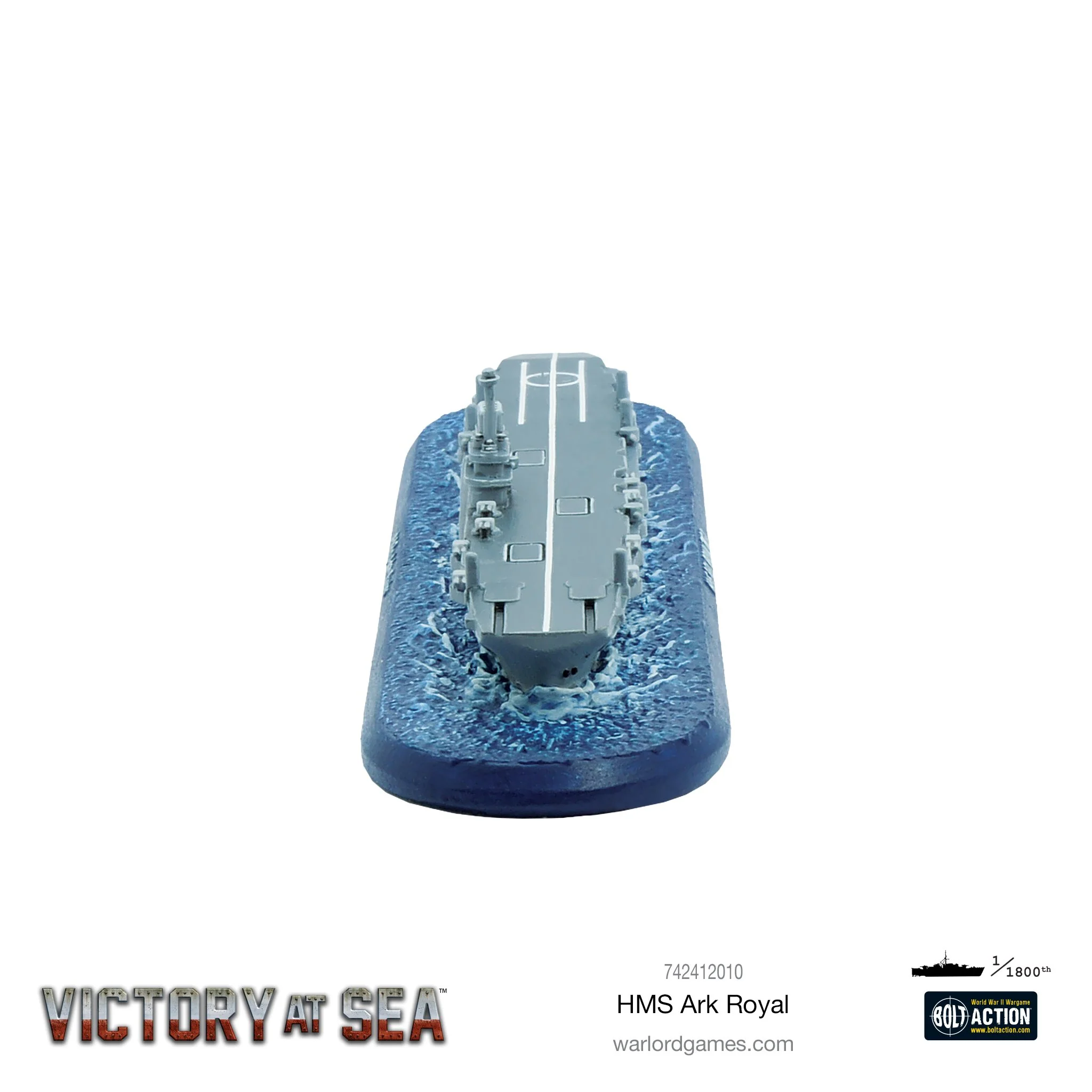 Victory At Sea: HMS Ark Royal-1718284667-Ngvsf.webp