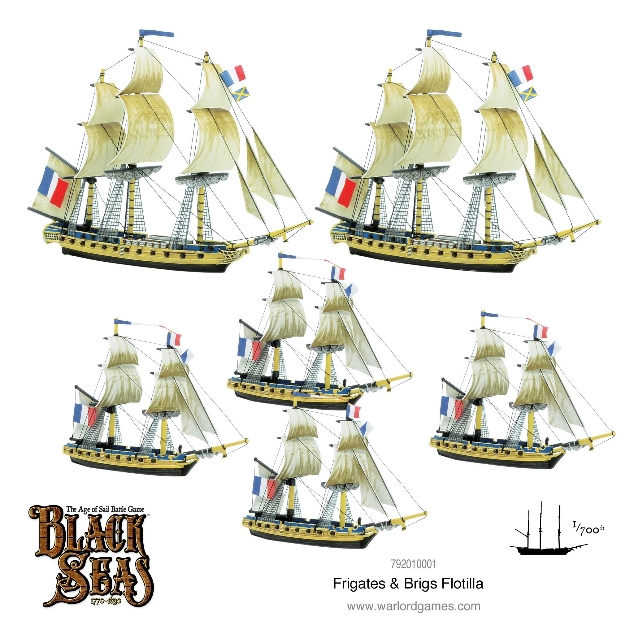 Frigates & Brigs Flotilla (1770 - 1830)-1718284846-hGN4T.webp