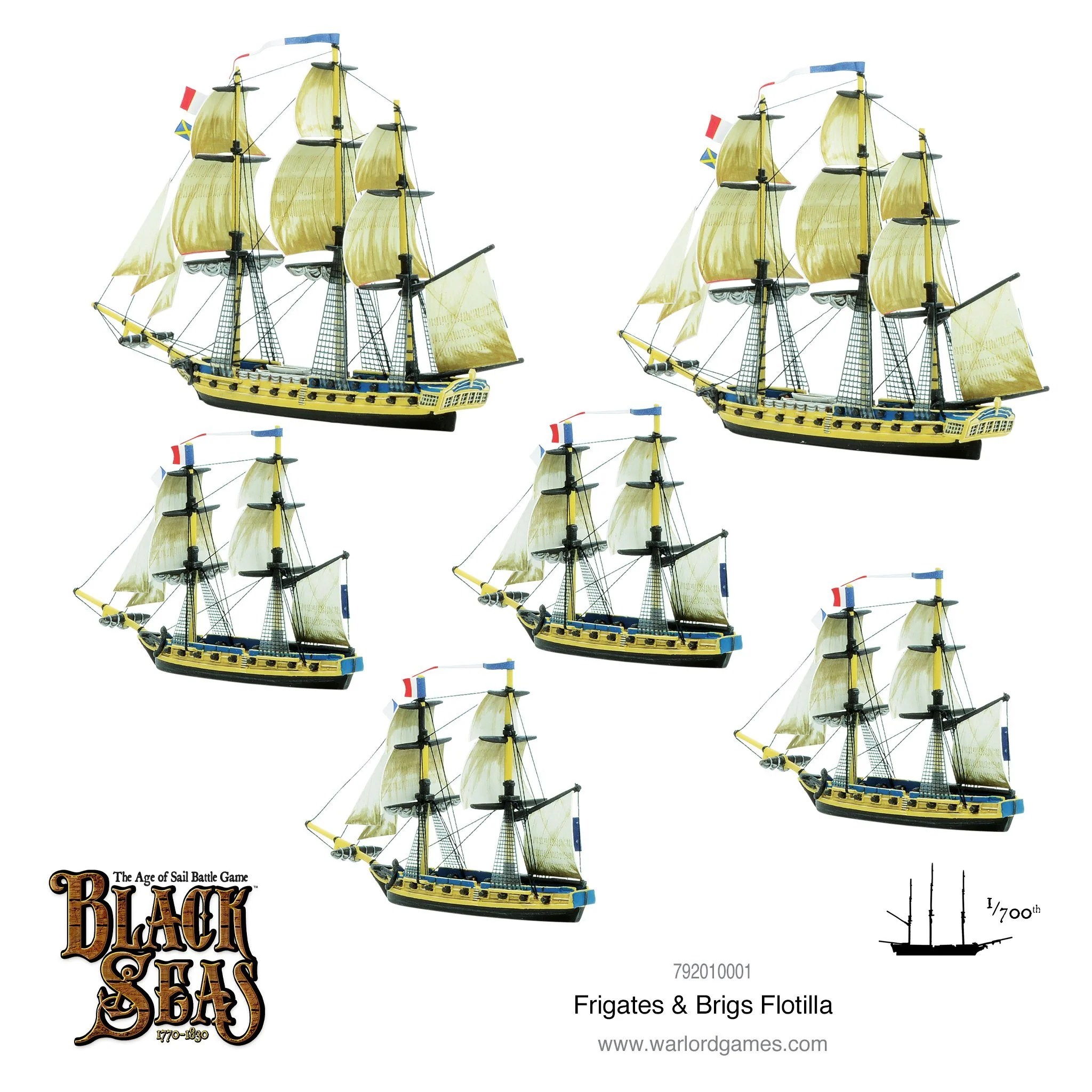 Frigates & Brigs Flotilla (1770 - 1830)-1718284847-eL6WK.webp